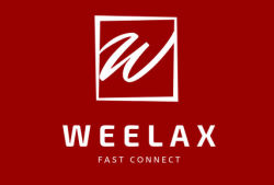 logo-weelax-0-0.jpg