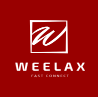 WEELAX BOX - Internet Haut Débit - Téléphonie - TV